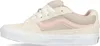 Vans Caldrone Hairy Suede Sepia Rose Größe EU 41 Produktbild-Vorschau 10