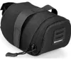 Wozinsky WBB8BK, Hinten, Fahrradtasche, Polyester, Schwarz, Produktbild-Vorschau 21