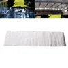 200x50cm Auto Sound Wärme Isolierung Schaum Matte 10mm Produktbild-Vorschau 14