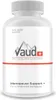 Vaud Menopause Support - Menopause & Wechseljahre Produktbild-Vorschau 9