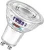 Ledvance Energy Efficiency Reflektor LED-Spot GU10 PAR16 Produktbild-Vorschau 1