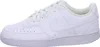 Nike Sneaker 'W Court Vision Lo' white/white-white, Neutral Produktbild-Vorschau 14
