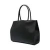 Tory Burch Sacs à main pour femmes 145612-001 Couleur : Voir les images du produit 2