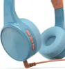 hama Bluetooth-Kinderkopfhörer Teens Guard II, Blau Produktbild-Vorschau 6