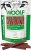 WOOLF delikatny miękki filet jagnięcy 100g Podgląd zdjęcia produktu 1