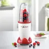 GOURMETmaxx Smoothie Maker včetně hrnku To-Go Mini mixér s Náhled obrázku produktu 9