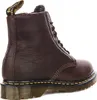 Dr. Martens Damen Stiefel in Braun, Größe 42 Produktbild-Vorschau 7