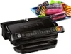 Tefal® GC7228 Tefal® Optigrill + XL GC728 Kontaktgrill Náhľad obrázku produktu 23