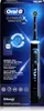 Oral-B Genius X Midnight Black Produktbild-Vorschau 5