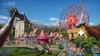 Planet Coaster PS5-Spiel Produktbild-Vorschau 5
