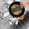 Vilde | Schmortopf mit Glasdeckel - 24 cm - 6,7 l - Produktbild-Vorschau 2