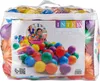 Kugel pit Kugeln 100 6,5 cm Stücke Produktbild-Vorschau 23