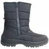 Josef Seibel Herren Winterstiefeletten / Snowboots ALASKA Produktbild-Vorschau 2