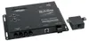 ESB-999X - Bass Driver - 1 pc Voir les images du produit 1