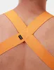 Barcode Berlin - Intimo da Uomo Sospensorio - Multipack 1x Anteprima dell’immagine prodotto 5