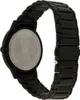 Armani Exchange AX2701 Herren-Armbanduhr, Produktbild-Vorschau 3