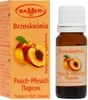 Ätherisches Pfirsichöl 7 ml BAMER Produktbild-Vorschau 2