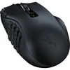Razer Naga V2 HyperSpeed Produktbild-Vorschau 2