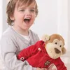 sigikid małpka do nauki Soft PlayQ 0 0 STK Podgląd zdjęcia produktu 3