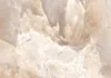Nouveauté  Paravent décoratif Séparateur de pièce Cloison Voir les images du produit 4