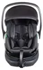 Cabino Babyschale 360 i-Size mit ISOFIX-Basis Schwarz – Produktbild-Vorschau 7