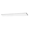 LEDVANCE 4058075470699 PLANON™ Frameless  3000 K 35,00 W Produktbild-Vorschau 1