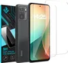 2x 9H Schutzglas Displayschutzfolie für Xiaomi Redmi Note Produktbild-Vorschau 1