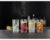 Nachtmann 0097784-0 Longdrinkbecher 'Highland' Produktbild-Vorschau 12