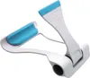 Universal Foldable Anti-Slip-Desktop-Ständerhalter für Produktbild-Vorschau 1