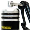 Cressi Spa Supporto magnetico per octopus Nero, argento  Anteprima dell’immagine prodotto 2