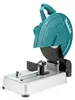 Przecinarka Makita 2200 W - 355 mm - 3800 obr Podgląd zdjęcia produktu 6