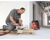 FLEX Akku-Handkreissäge mit Pendelhaube 18 V CS 62 18.0-EC Produktbild-Vorschau 20