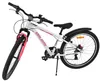 Bicicletta da bambino Volare XC Race - 24 pollici - 21 Anteprima dell’immagine prodotto 19