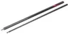 9 mm Carbon Hochwertiger, langlebiger Profi-Billardqueue, Produktbild-Vorschau 1