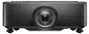 Optoma ZU920TST professioneller WUXGA Produktbild-Vorschau 5