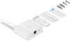 Ubiquiti UP-SuperLink Ubiquiti SuperLink Anteprima dell’immagine prodotto 9