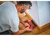 Einhell Power X-Change Akku-Nagler TE-CN 18 Li - Solo Produktbild-Vorschau 38