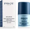 Payot Source Balsamo Stick Regard Idratante Adattogeno 4,5 Anteprima dell’immagine prodotto 8