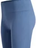 hmlMT ADAPT SEAMLESS MW TIGHTS Produktbild-Vorschau 4