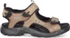 Ecco Chaussures Offroad, 82204402114 Voir les images du produit 33