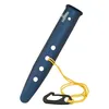 NOMAD® Aluminium Schnee- und Sandheringe 8er Pack Produktbild-Vorschau 2