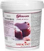 Spiegelglasur Fruchtig 1 kg SARACINO Produktbild-Vorschau 2