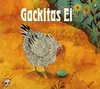 Gackitas Ei Náhľad obrázku produktu 1