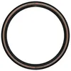 Schwalbe G-One RS 29/28" (622 mm) 35.0 Black/Tanwall Plášť Podgląd zdjęcia produktu 3