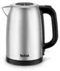 Tefal KI1R0DE0, 1,7 liter, 2200 W, Roestvrij staal, Productafbeelding-voorbeeld 2