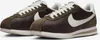 A pair of Nike Cortez sneakers. Produktbild-Vorschau