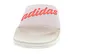 Adidas Chaussures Adilette, GZ5925 Voir les images du produit 15