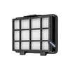Filter-Set passend für Bosch BZ152EF Serie 2 Filtersatz Produktbild-Vorschau 3