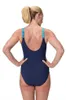 Costume da bagno Speedo da donna - L/40 Anteprima dell’immagine prodotto 8