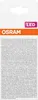 Osram Led Star Classic LED E27 žiarovka Číra 7,3W 806lm - Náhľad obrázku produktu 10